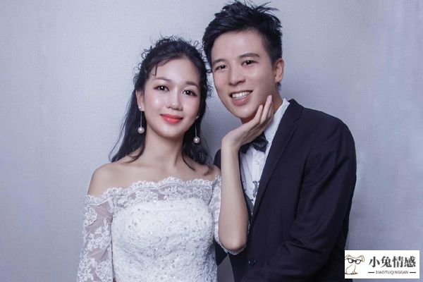 如何挽回出轨的老公