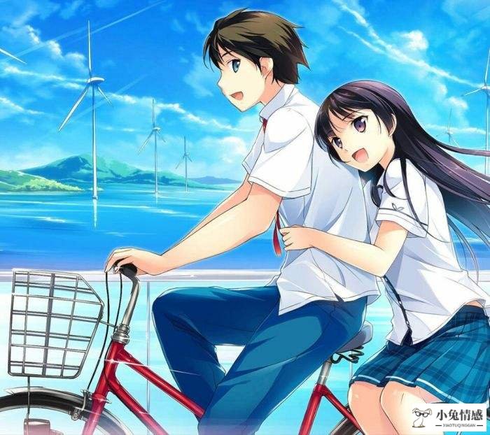男人和女人，这种姿势最舒服，你们喜欢哪一种