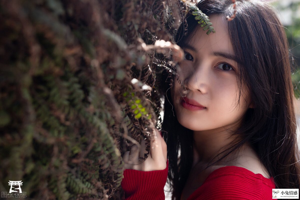 男生失去一个对他好的女孩会后悔吗？