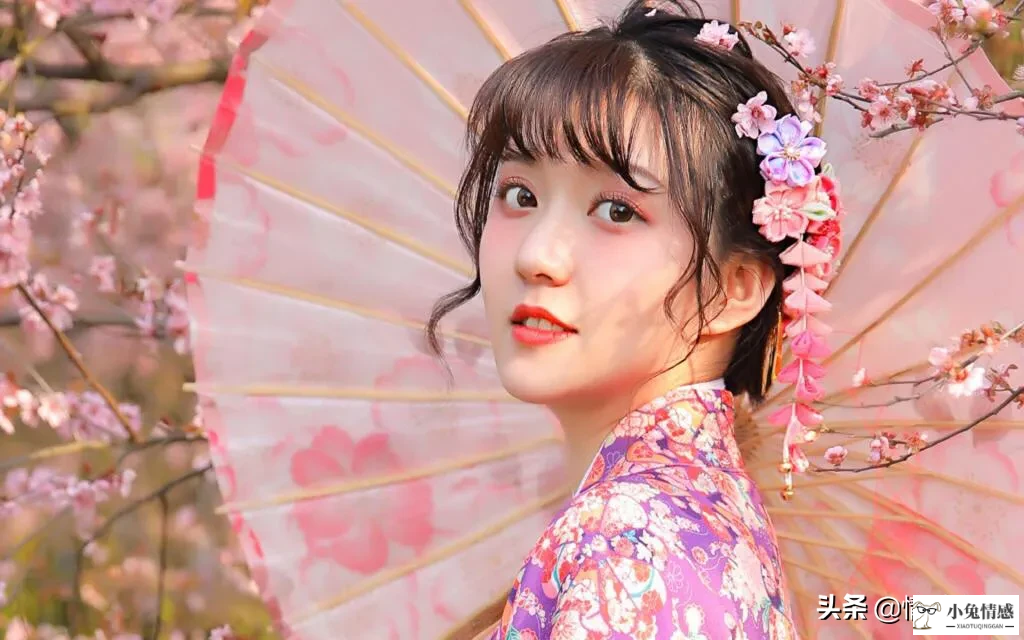妻子出轨后，丈夫提离婚，妻子却要让丈夫净身出户