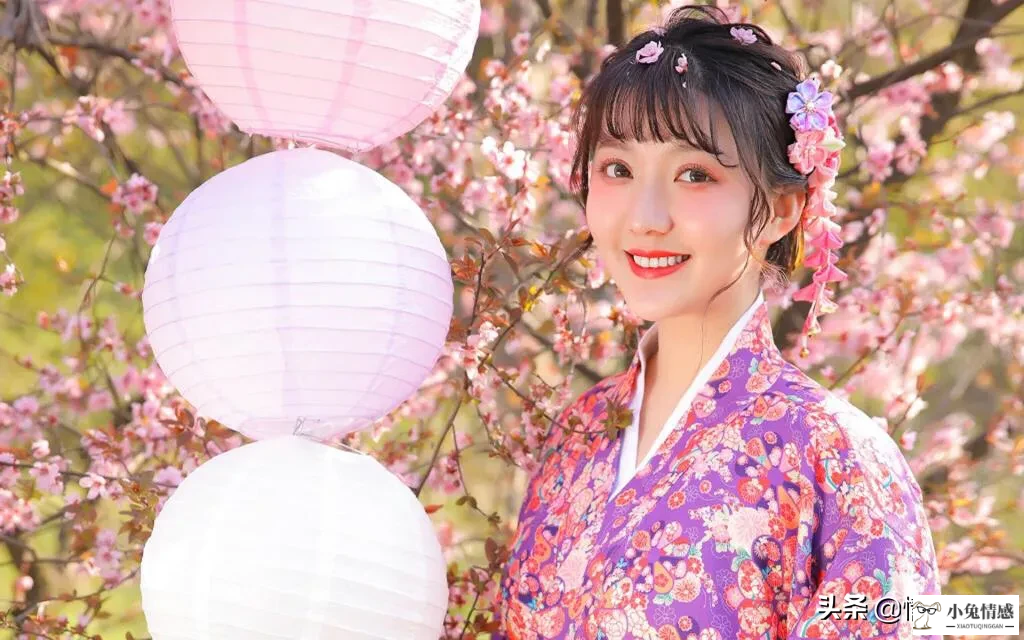 妻子出轨后，丈夫提离婚，妻子却要让丈夫净身出户
