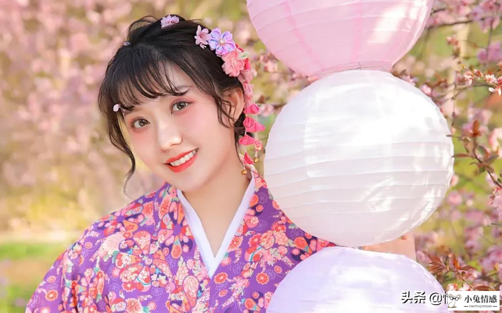 妻子出轨后，丈夫提离婚，妻子却要让丈夫净身出户