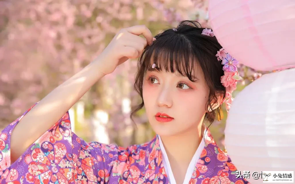 妻子出轨后，丈夫提离婚，妻子却要让丈夫净身出户