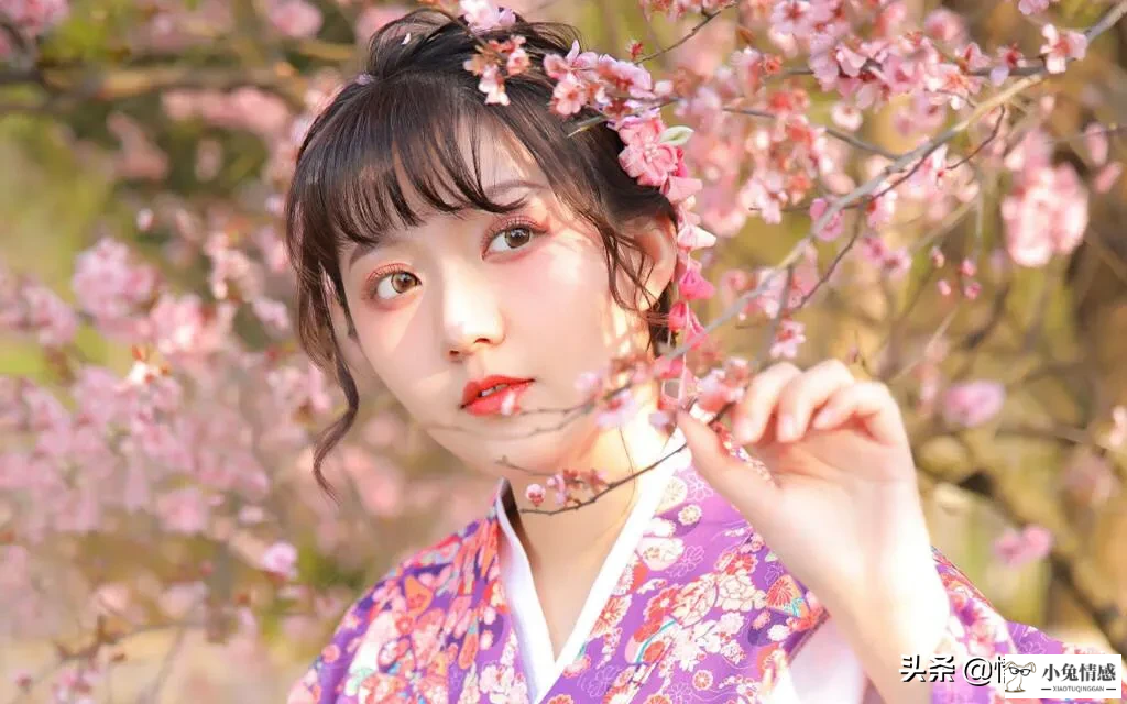 妻子出轨后，丈夫提离婚，妻子却要让丈夫净身出户