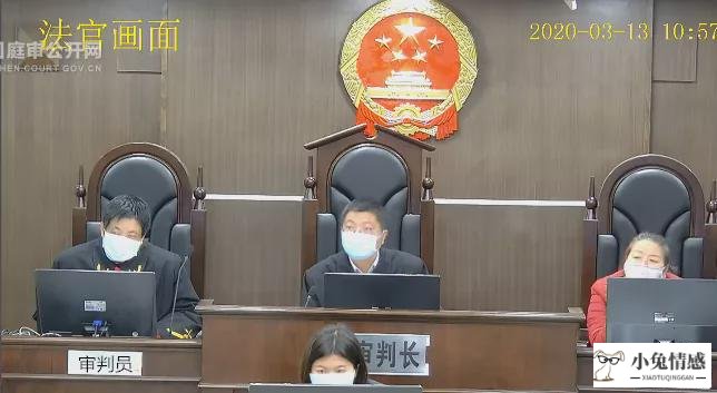 涉外婚姻诉讼离婚_民事离婚诉讼_离婚可以诉讼离婚吗