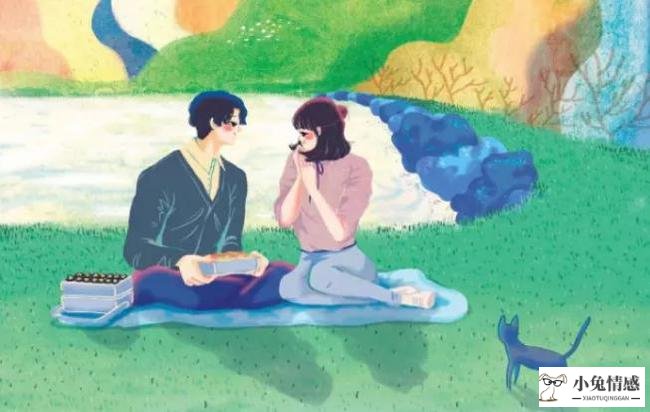 老公提出离婚该挽回吗_老婆要离婚要挽回吗_挽回要离婚的老婆我该怎么做