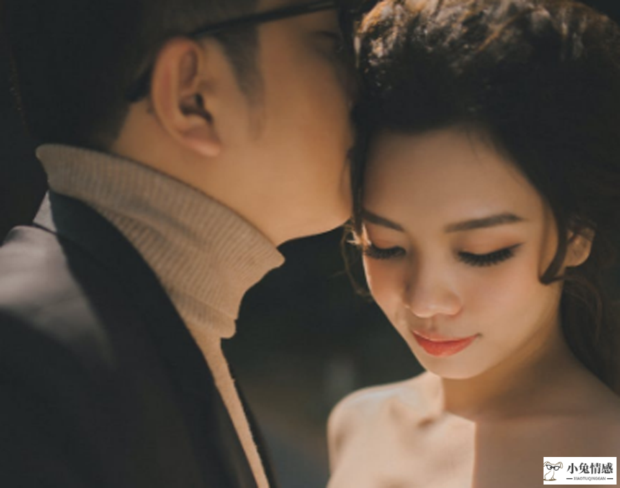 女人分手后的想法