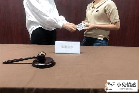 诉讼离婚需要请律师吗