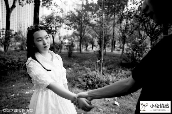 男人伤害女人后心里会难过吗