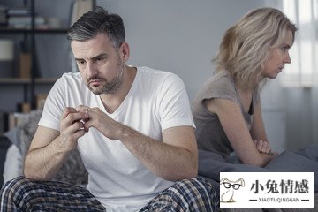 如何挽救出轨的婚姻_老公要离婚如何挽救_女人怎么挽救出轨的老公