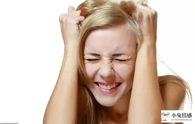 女人了解小三的想法