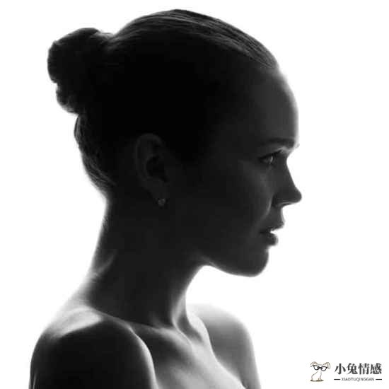 第一次约女孩子去超市逛好不