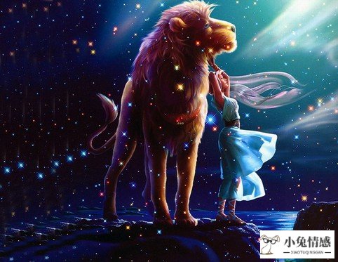 嘴硬心软的老公怎么挽回心_怎么才能挽回老公的心_嘴硬心软的男人