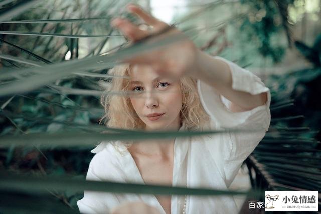 女人读什么书提升自己