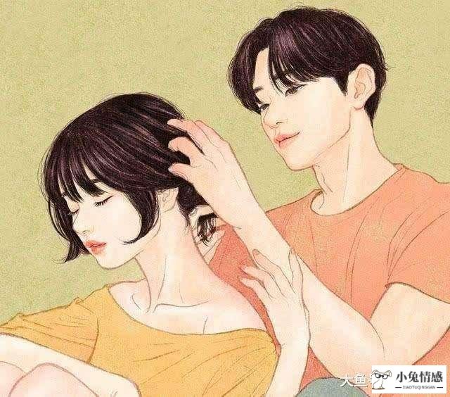 老公多次出轨后的婚姻怎能修复吗_挽救婚姻老公出轨_婚姻 挽救