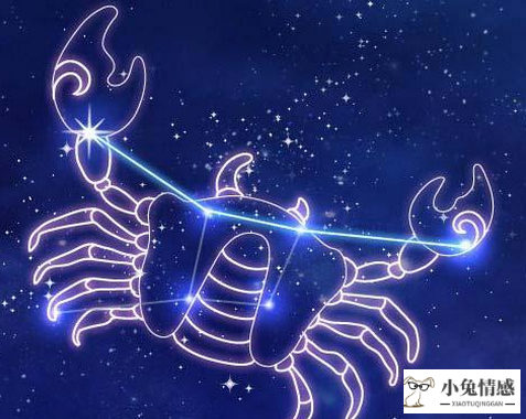 2018星座情感运势_星座运势2018年运势_佩妮2018年星座运势