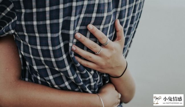 提升女人魅力的书_女人培养魅力与气质书_提升女人魅力的礼仪书