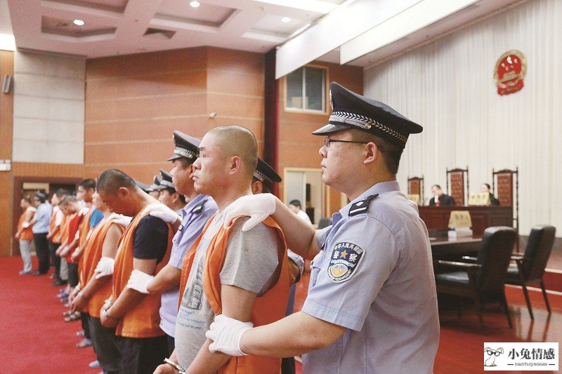 诉讼离婚费用_离婚房产纠纷诉讼书怎么写女方_二次离婚诉讼