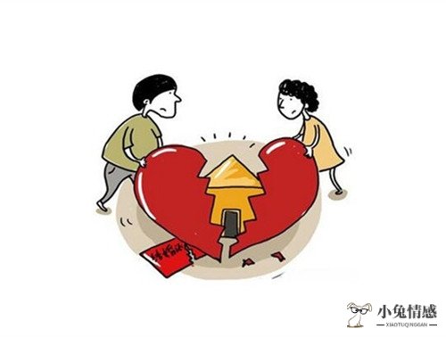 一方犯罪 离婚诉讼_诉讼离婚_诉讼离婚管辖