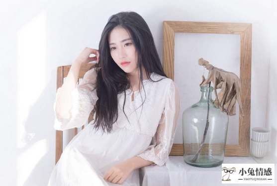 老公坚持要离婚怎样挽回