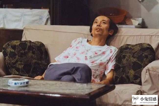 再婚夫妻性生活技巧_再婚夫妻相处之道_再婚夫妻离婚财产分割