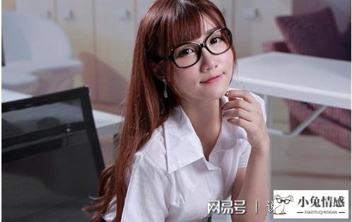 再婚夫妻性生活技巧