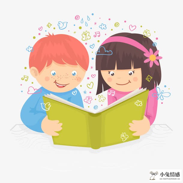 提升女人幸福力的10堂课_醒醒吧，女人：给聪明女人看的智慧书_女人读什么书提升自己
