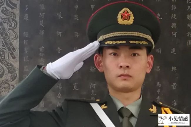 喜欢一个女孩表白技巧_yy表白词向男生表白_军人表白技巧