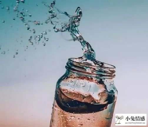 结婚后出轨的女人想法