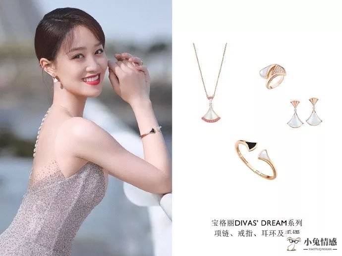 怎样提升自己的魅力_提升女人魅力_提升教师魅力