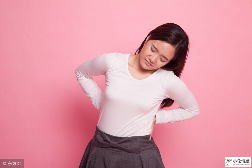 夫妻两地分居，女人会跟别人发生关系吗？看看这四个女人的心声