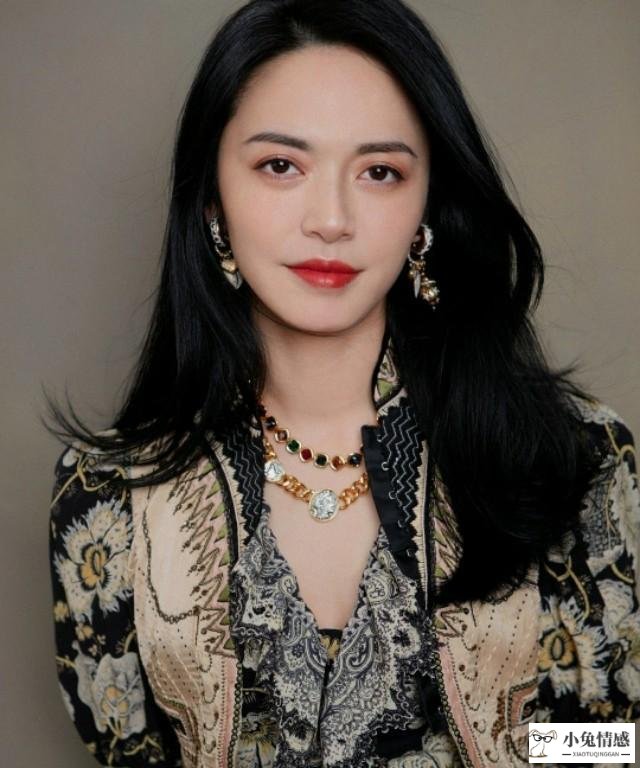 女人提升魅力