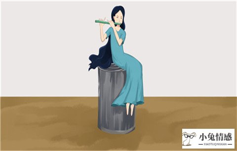 发现老公出轨后怎么挽回老公的心？
