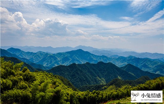 老公出轨提出离婚怎么办