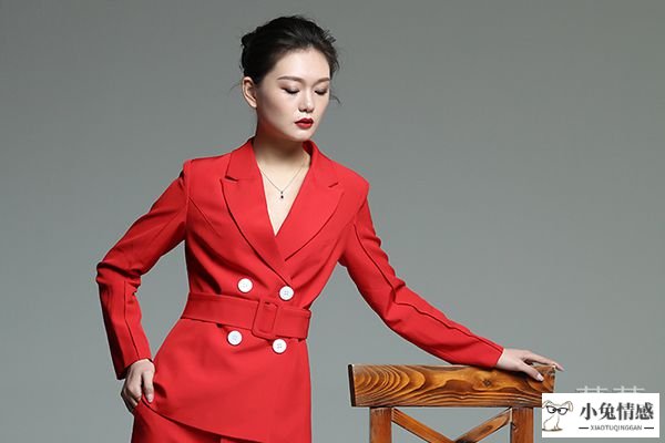 快离婚了如何挽回老婆