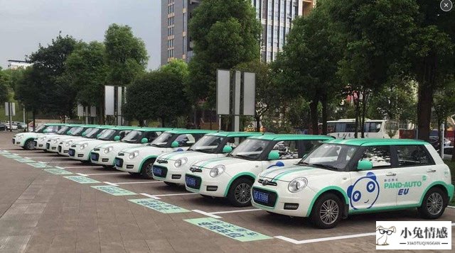 共享经济 购车_共享经济公司_共享经济 uber