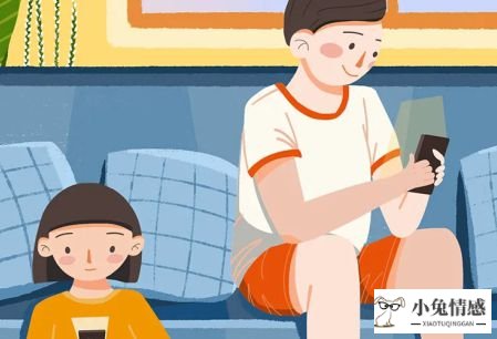 共享经济的理念是_旅游 共享经济_阐述共享经济