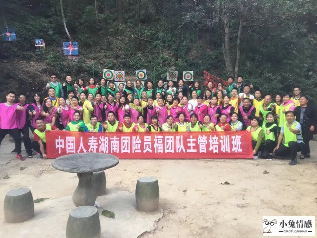 共享经济_共享经济重要性_性重要,还是婚姻重要