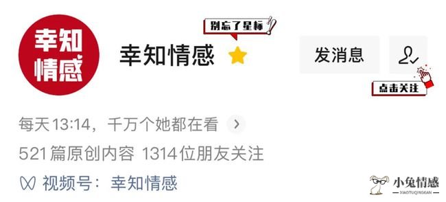 共享经济时代_共享经济为什么火_零工经济与共享经济