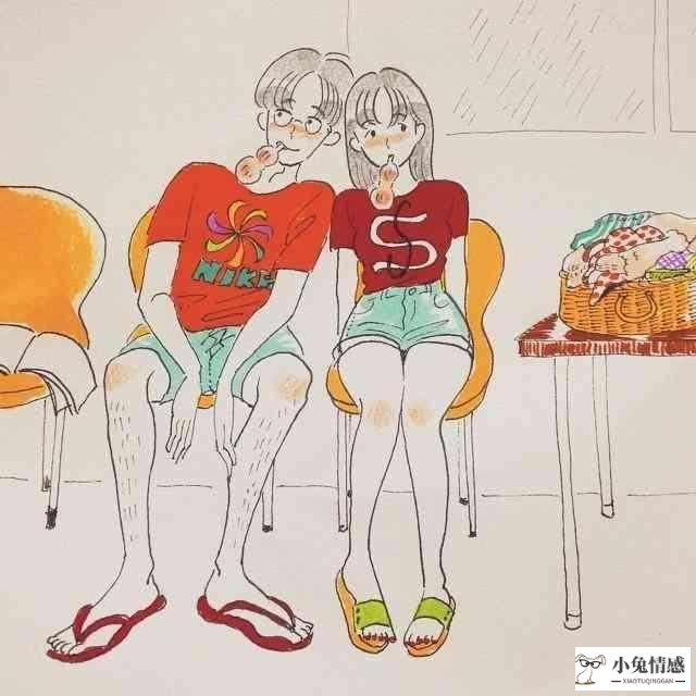 如何挽回男朋友（分手后，快速挽回男朋