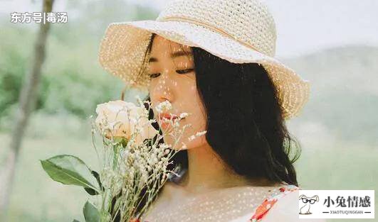 <b>由于婆媳关系不和，丈夫想要离婚，还有机会挽回吗？</b>
