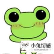 喜欢戴帽子的男人心里