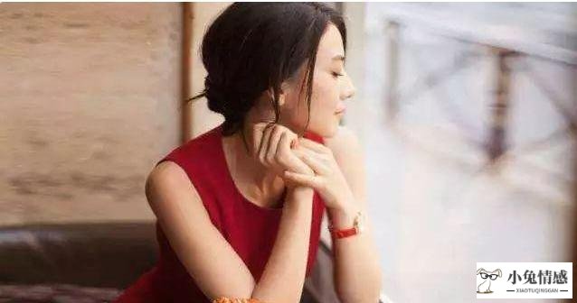 男人60岁婚外情心里_婚外情怎心里很内疚_四十岁女人婚外情心里