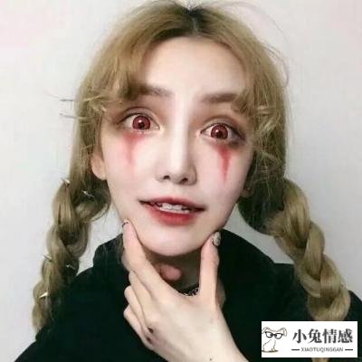 相亲其实也是有技巧的，你真的懂得怎么去相亲吗？