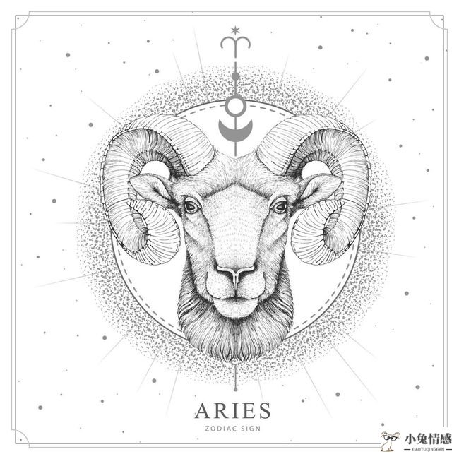 星座情感爱情