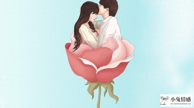 在男人心里重要的女人