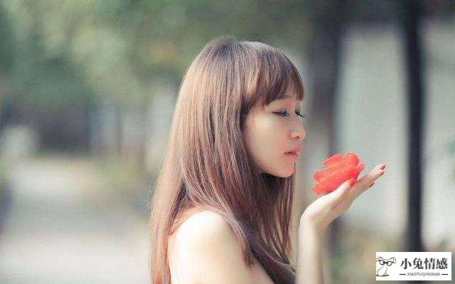 当你发现老婆出轨后，应该怎么办？