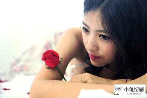 当你发现老婆出轨后，应该怎么办？