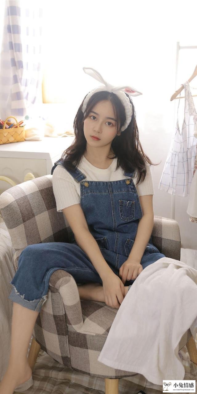  3、追女生的方法和技巧：幽默的调情 