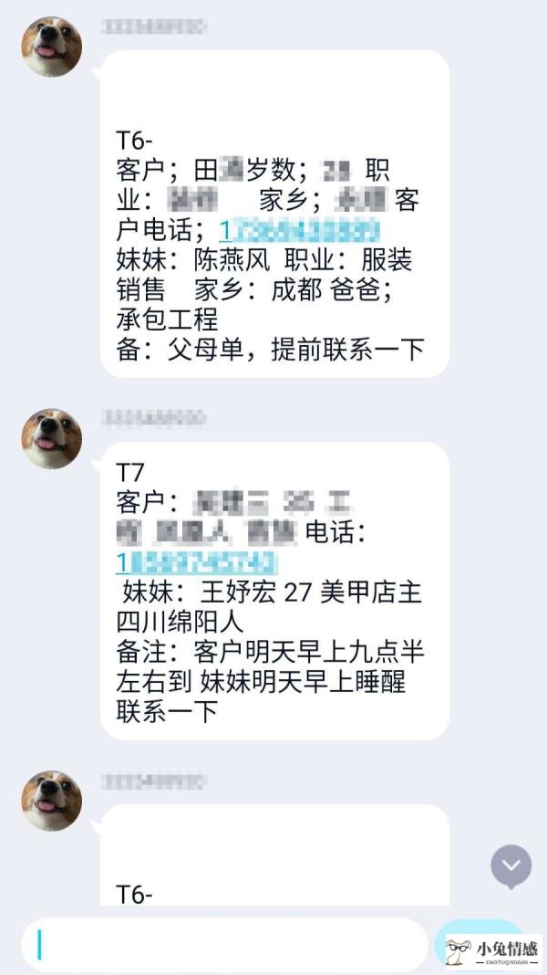 假相亲，真诈骗！慈利“相亲诈骗”团伙覆灭记